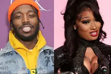 Rachel Murray / Stringer / Getty Images, Rich Fury / Staff / Getty Images