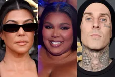 Frazer Harrison/Getty Images & Paras Griffin/Getty Images & Gregg DeGuire/Getty Images