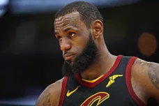 Jonathan Daniel/Getty Images