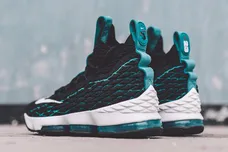 Image VIa <a href='https://www.instagram.com/weocia/' rel="nofollow noopener" target='_blank'>Weocia</a>