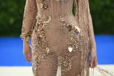 Dimitrios Kambouris/Getty Images