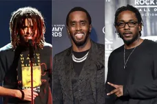 Leon Bennett, Gregg DeGuire & Mike Coppola/Getty Images