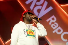 Tim Warner/Getty Images