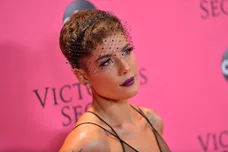 Roy Rochlin / Stringer