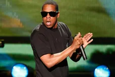 Ethan Miller/Getty Images