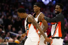 Katharine Lotze/Getty Images