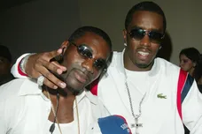 Evan Agostini/Getty Images