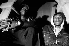 Bob Berg/Getty Images