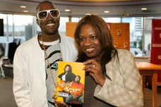 Vince Bucci/Getty Images