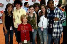 Matthew Simmons/Getty Images