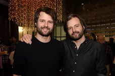 Kevin Winter/Getty Images