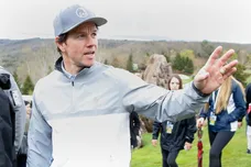 Michael Cohen/Getty Images