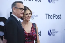 Leigh Vogel / Getty Images