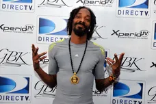 Stephen Lovekin/Getty Images