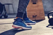 Image Via <a href='https://www.instagram.com/p/BjK_FS0lKIc/?hl=en&taken-by=therock' rel="nofollow noopener" target='_blank'>UA</a>