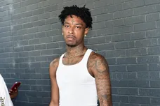 Moses Robinson/Getty Images