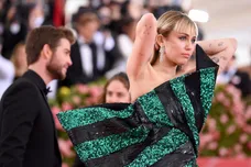 Jamie McCarthy/Getty Images