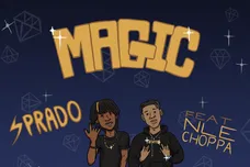 Pressplay Entertainment Inc.