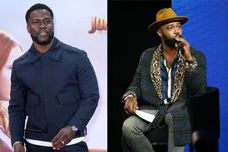 Phillip Faraone/Getty Images for REVOLT