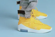 Image Via ComplexOriginal