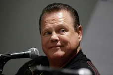 John Lamparski/Getty Images