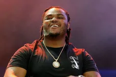 Taylor Hill / Contributor / Getty Images