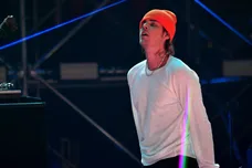 Jeff Kravitz/Getty Images