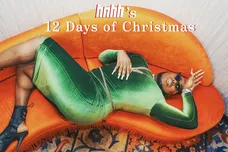 Image provided to HNHH by artist. Photo credit: @thatsbawselife