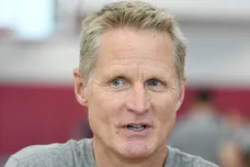 Ethan Miller/Getty Images