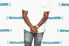 Cindy Ord/Getty Images