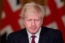 WPA Pool / Getty Images