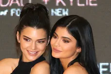 Scott Barbour/Getty Images