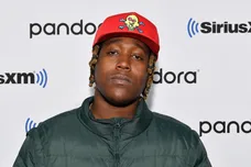 Dia Dipasupil/Getty Images)