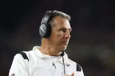 Andy Lyons/Getty Images