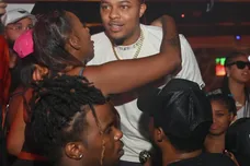 Prince Williams / Contributor / Getty Images