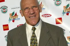 Matthew Simmons/Getty Images