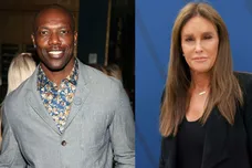 Cassidy Sparrow/Getty Images, Rodin Eckenroth/Getty Images