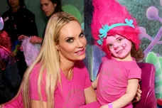 Monica Schipper / Stringer / Getty Images