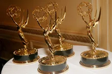 Evan Agostini / Getty Images