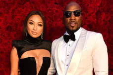 Paras Griffin/Getty Images