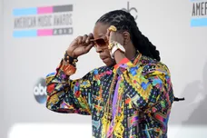 Jason Merritt/Getty Images