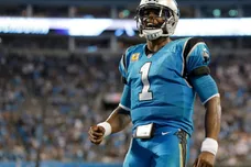 Streeter Lecka/Getty Images