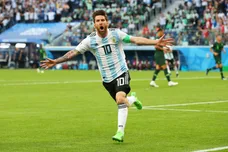 Alex Livesey/Getty Images