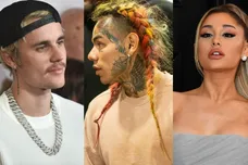 Alberto E. Rodriguez/Getty Images, Amy Sussman/Getty Images, Bob Levey/Getty Images