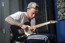 Jamie McCarthy/Getty Images