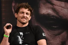 Ethan Miller/Getty Images