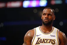 Katharine Lotze/Getty Images