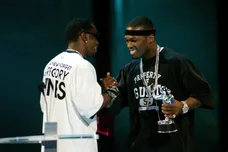 Chris Polk/Getty Images