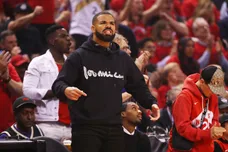 Gregory Shamus/Getty Images