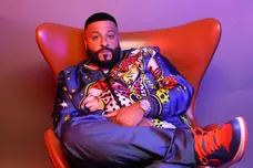 Bennett Raglin/Getty Images